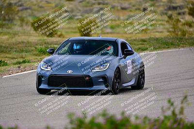 media/Mar-16-2024-Speed Ventures (Sat) [[b18ee68d62]]/Yellow Group/Session 2 (The Bowl)/